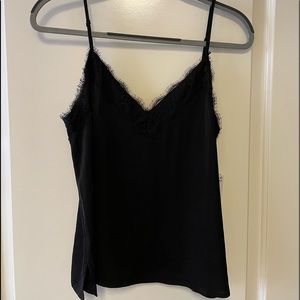 Nordstrom tank top - never been worn